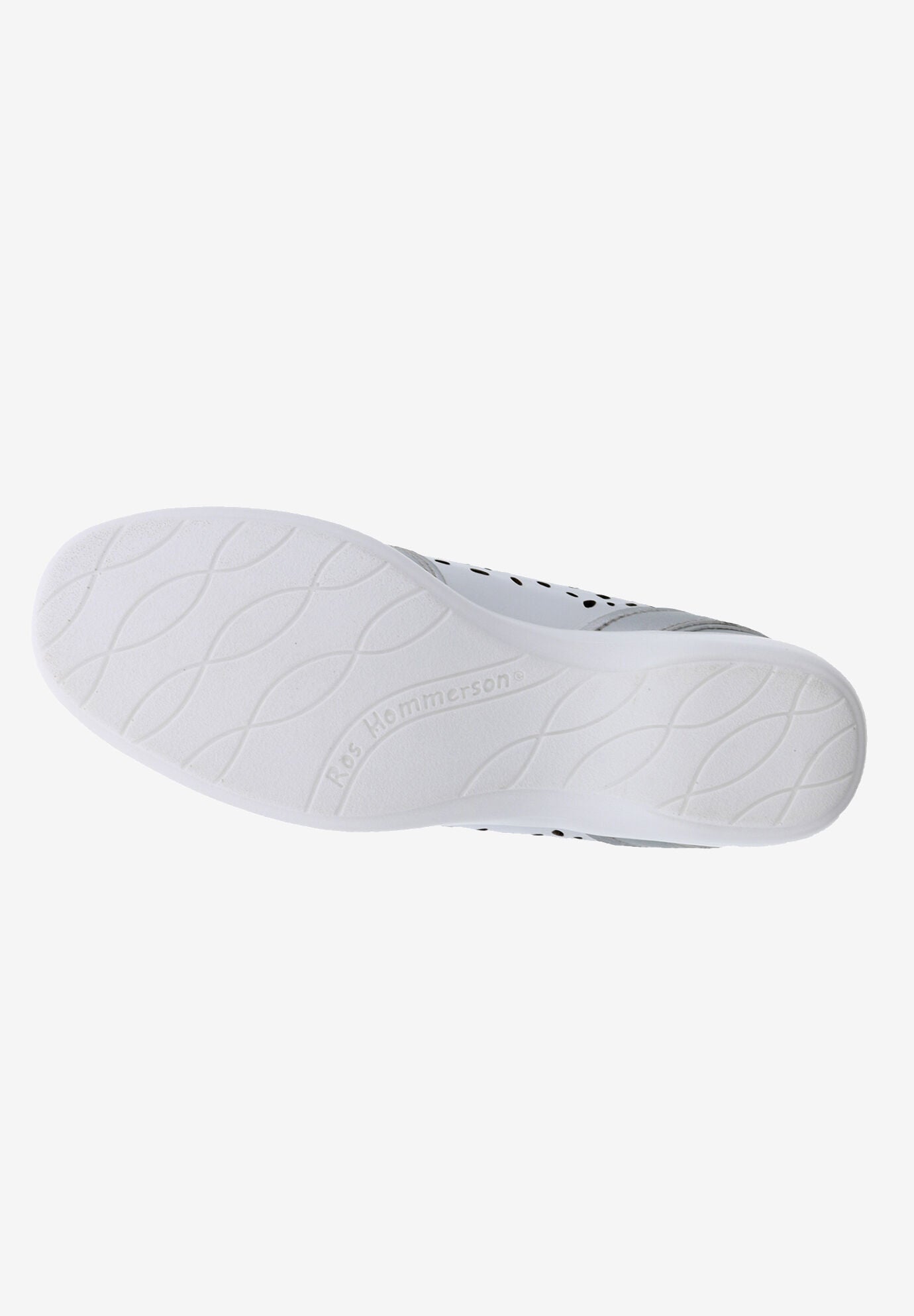 Sealed Slip On Sneaker, , alternate image number 6