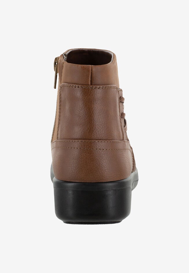 Guild Bootie , , on-hover image number null