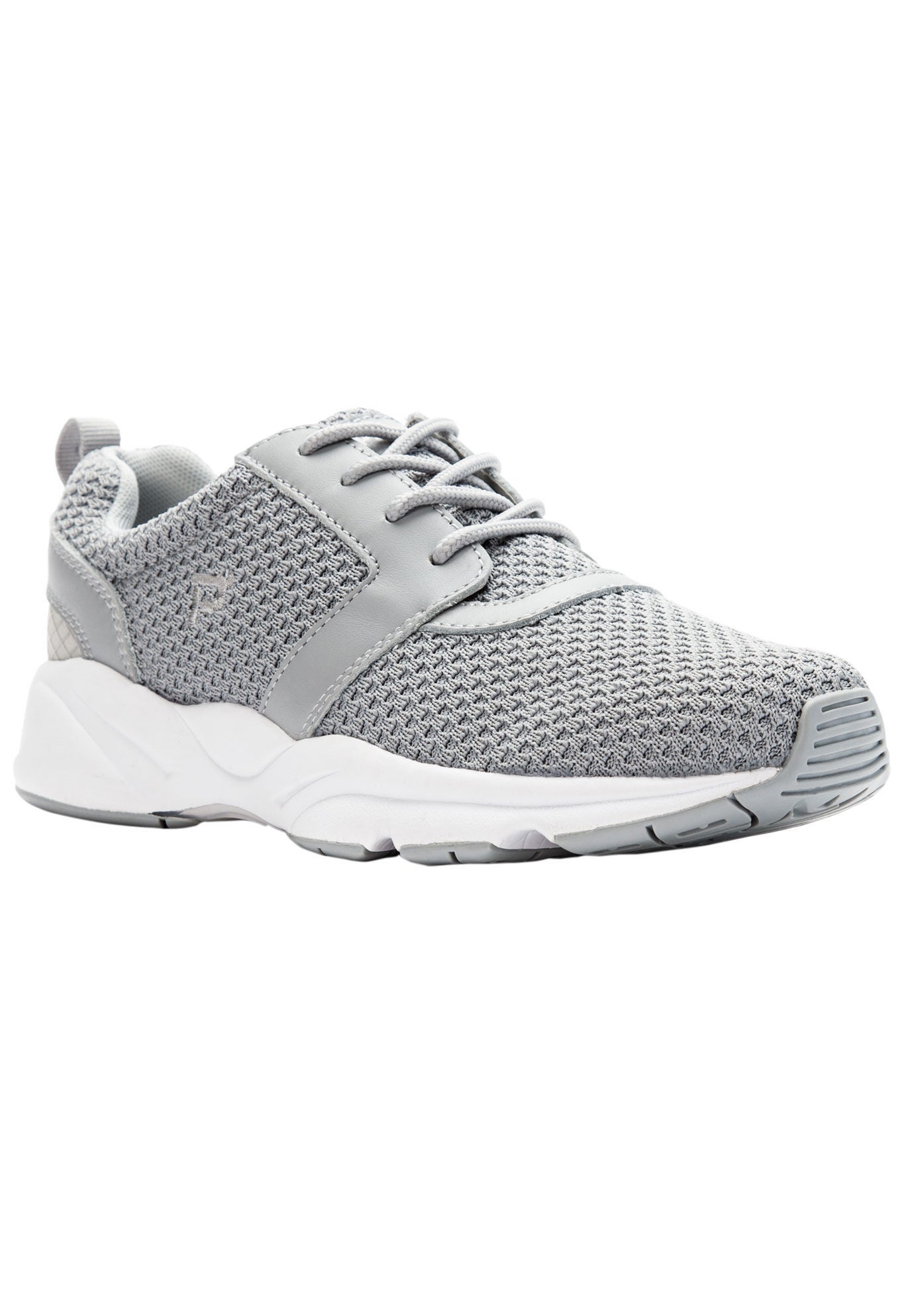 Propet sneakers Clearance
