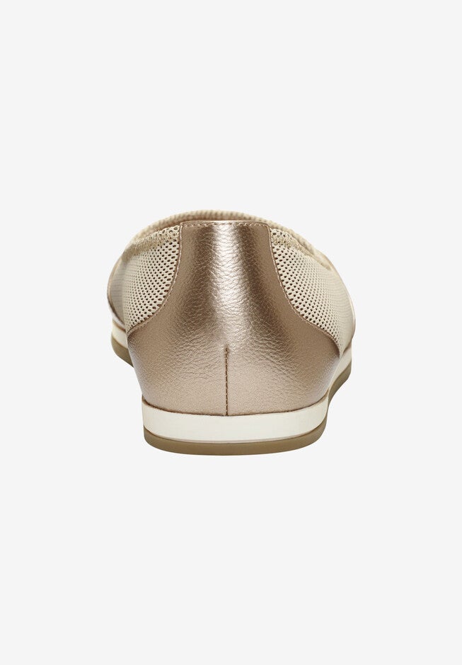 Get Smart Sneaker by Aerosoles®, , on-hover image number null