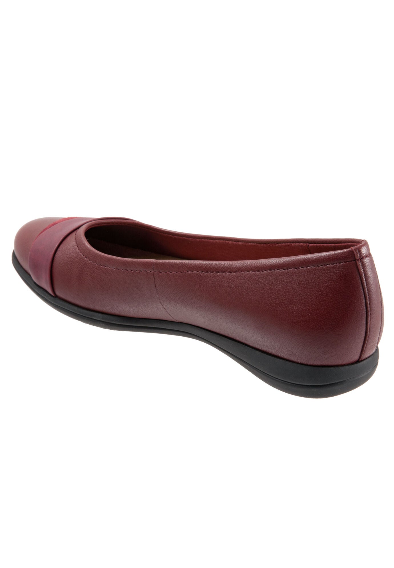 Danni Flat, , alternate image number 2