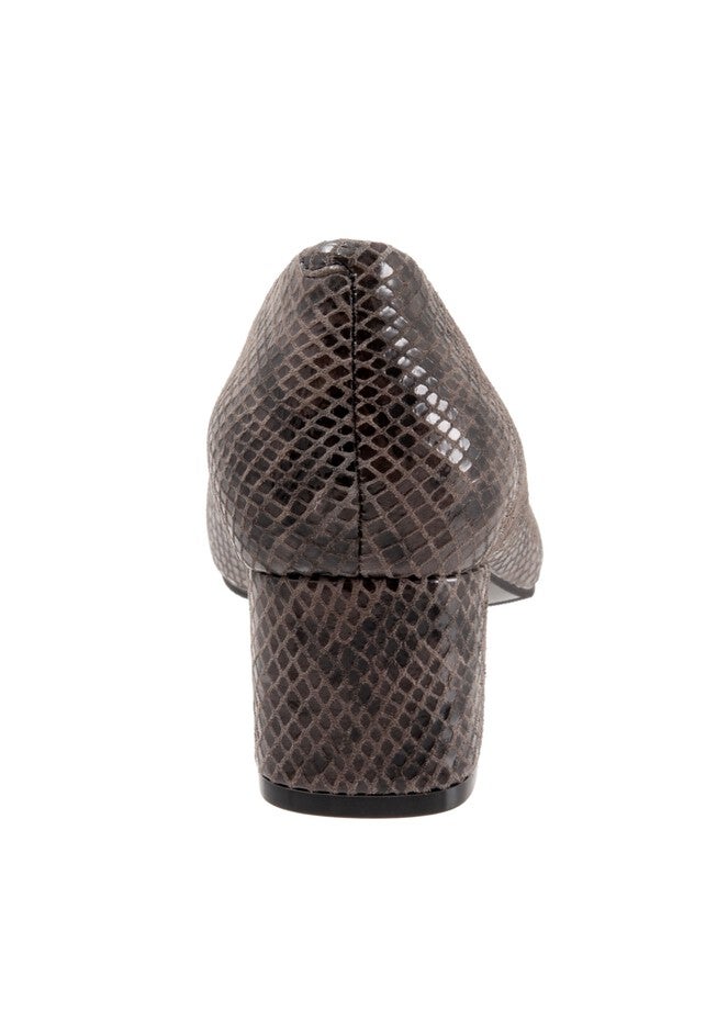 Kari Pump , , on-hover image number 1