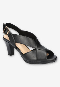 Christy Casual Sandal