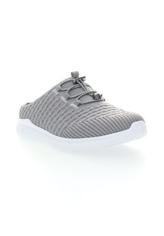 Travelbound Slide Sneaker