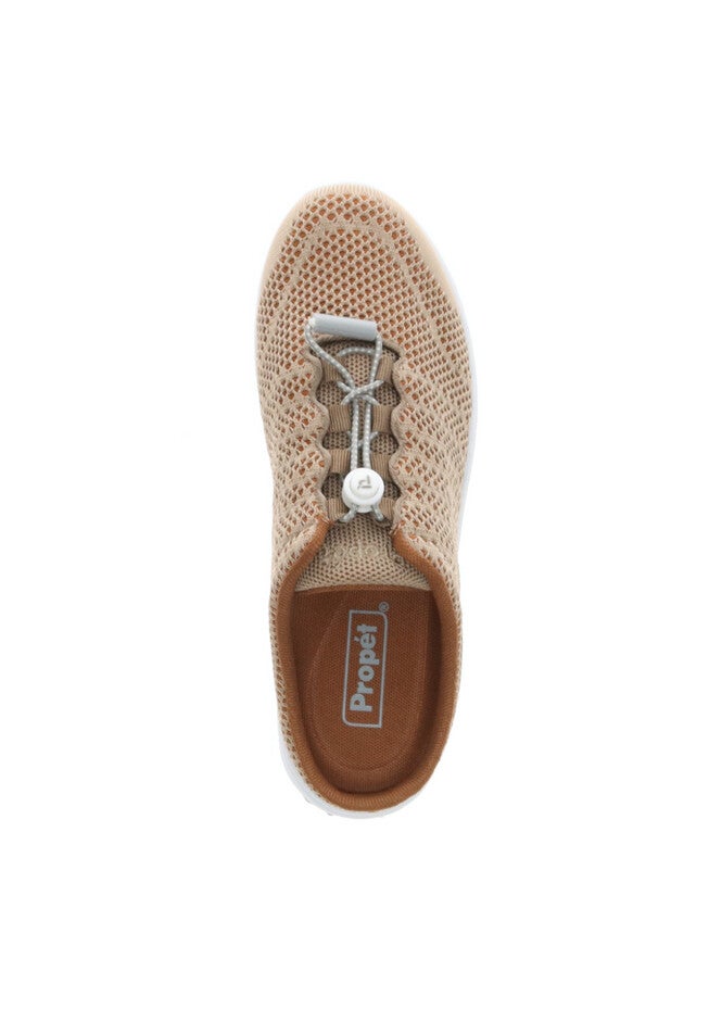 Travelwalker Evo Slide Sneaker, , on-hover image number 1