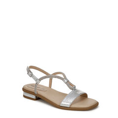 Radiant Sandal