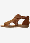 The Kaia Shootie , , alternate image number null