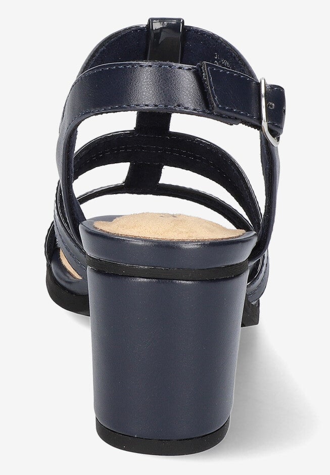 Fiesta Sandals, , on-hover image number null