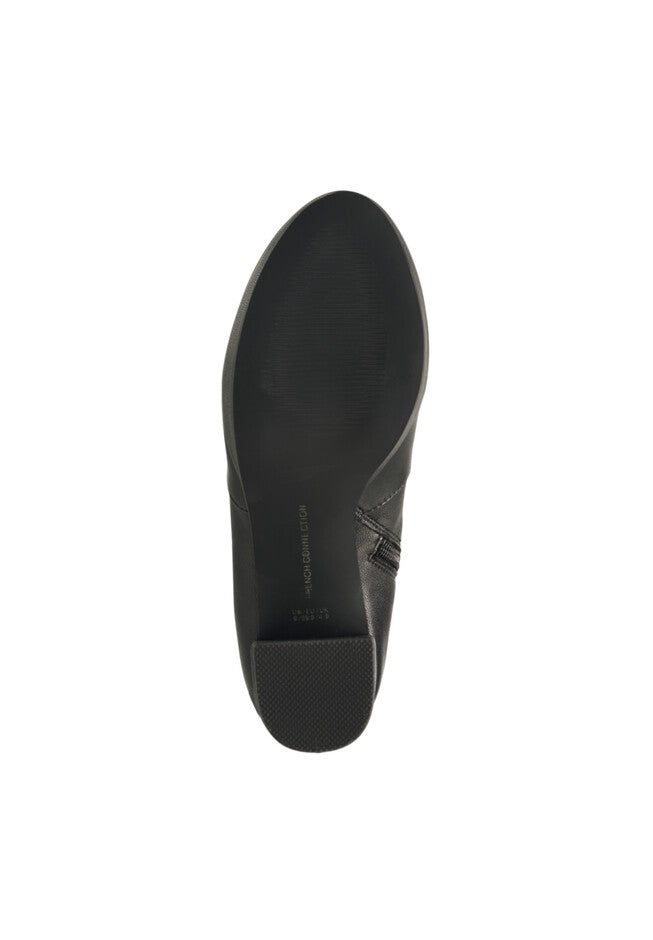 Lane Bootie, , alternate image number null