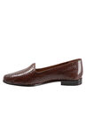 Liz Iii Loafer, , alternate image number null