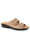 Ruthie Sandals, BEIGE, hi-res image number null