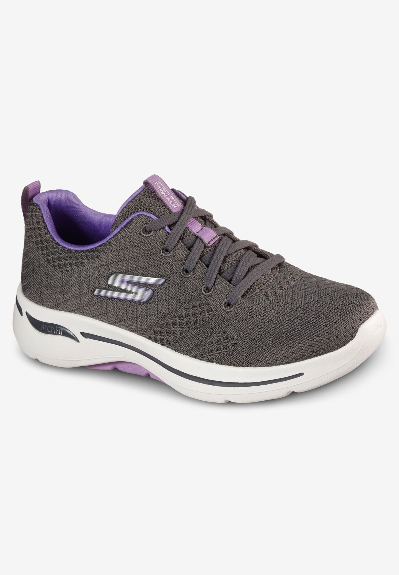 Farm and fleet skechers on sale