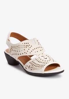 The Etta Shootie