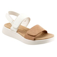 Arica Sandal