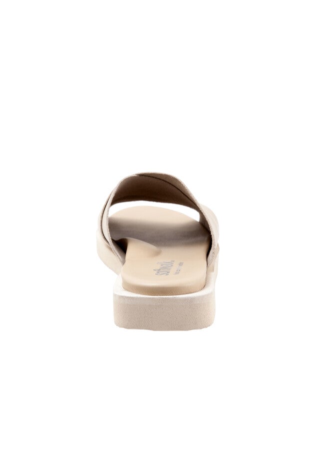 Kara Sandal, , on-hover image number 1