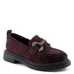 Marlen Loafer