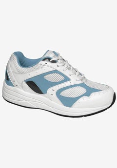 Drew Flare Sneakers