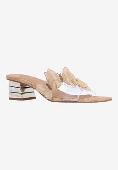 Cybel Sandal