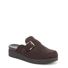 Gillian Slip-On Clog