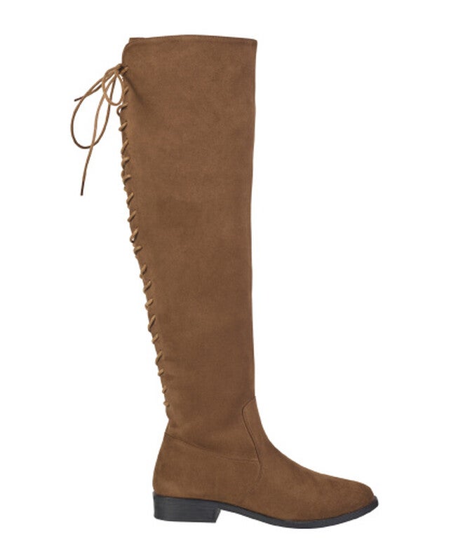Jasper Boot, , alternate image number null