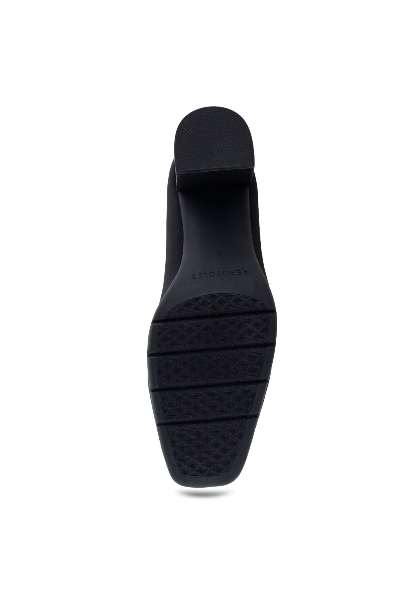 Midnight Pump, , alternate image number 2