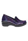 Leeza Slip On , , alternate image number null