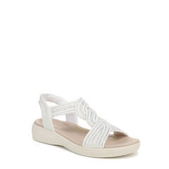 Lilly Bright Sandal
