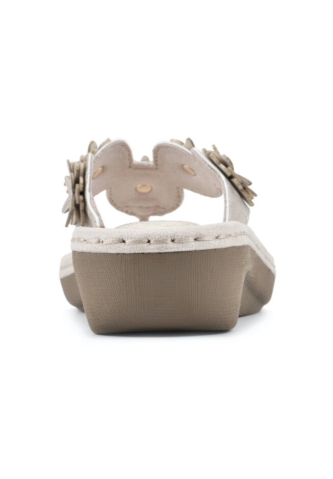 Cliffs Clarity Thong Sandal, , on-hover image number null