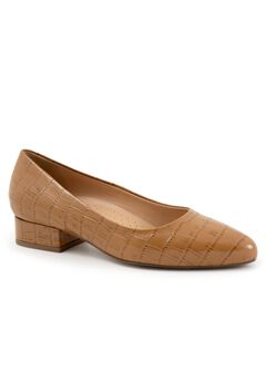 Jewel Pumps