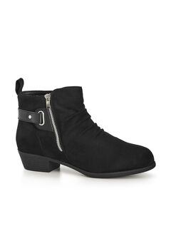 Rossi Ankle Boot