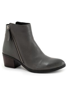 Camila Boot