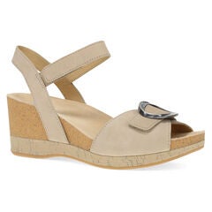 Stella Sandal