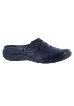Forever Clog by Easy Street®