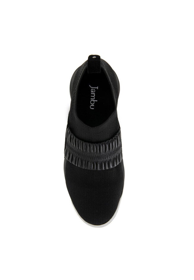 Farrah Sneaker, , alternate image number null