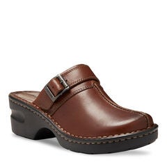 Mae Clog