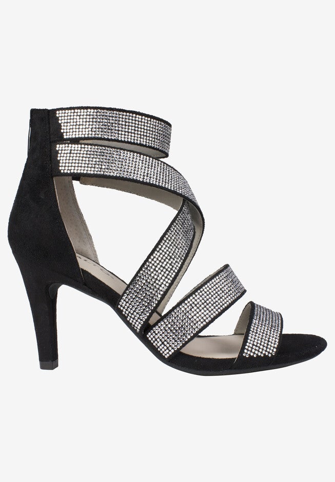 Revo Sandal , , alternate image number null
