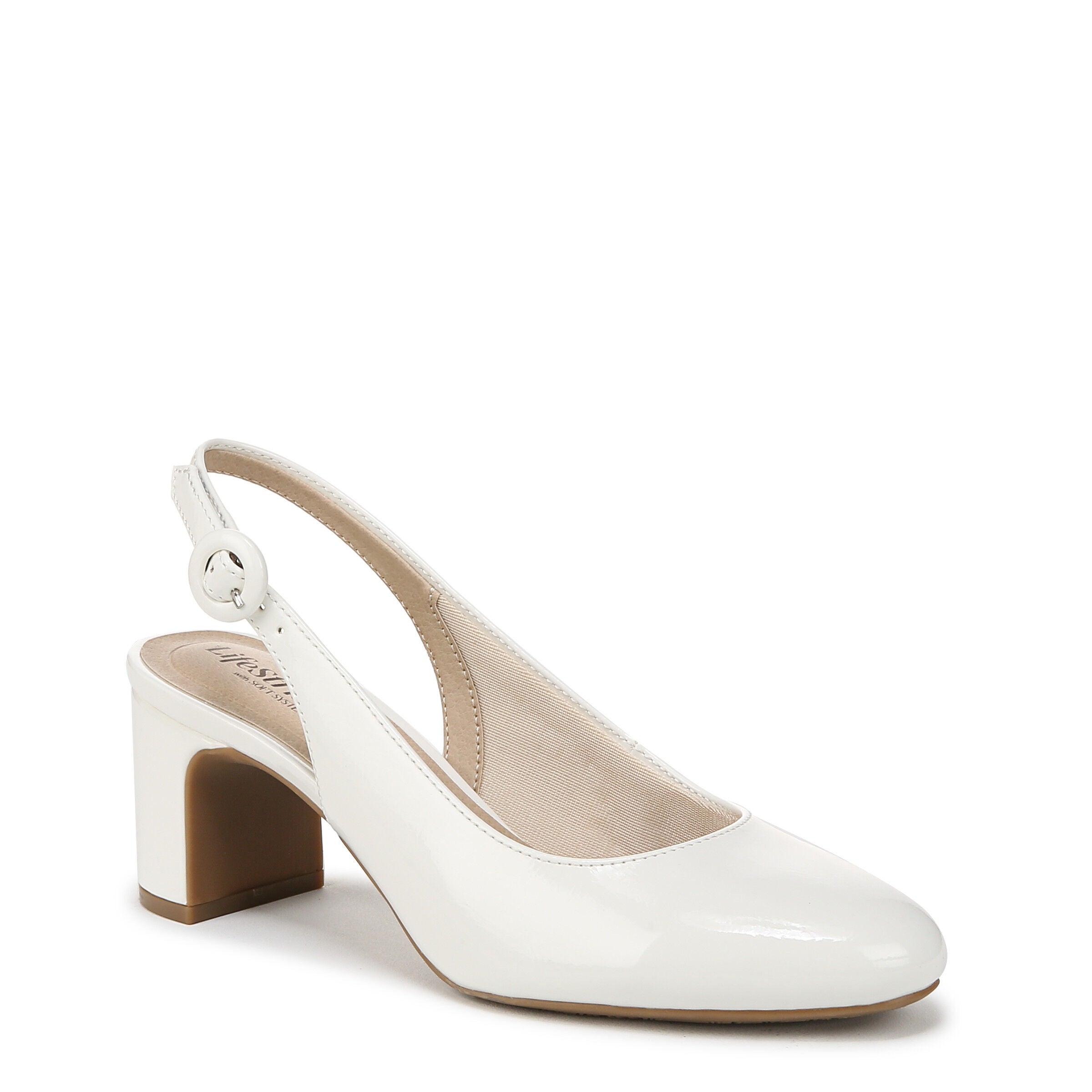 Tia Heel, WHITE, hi-res image number 0