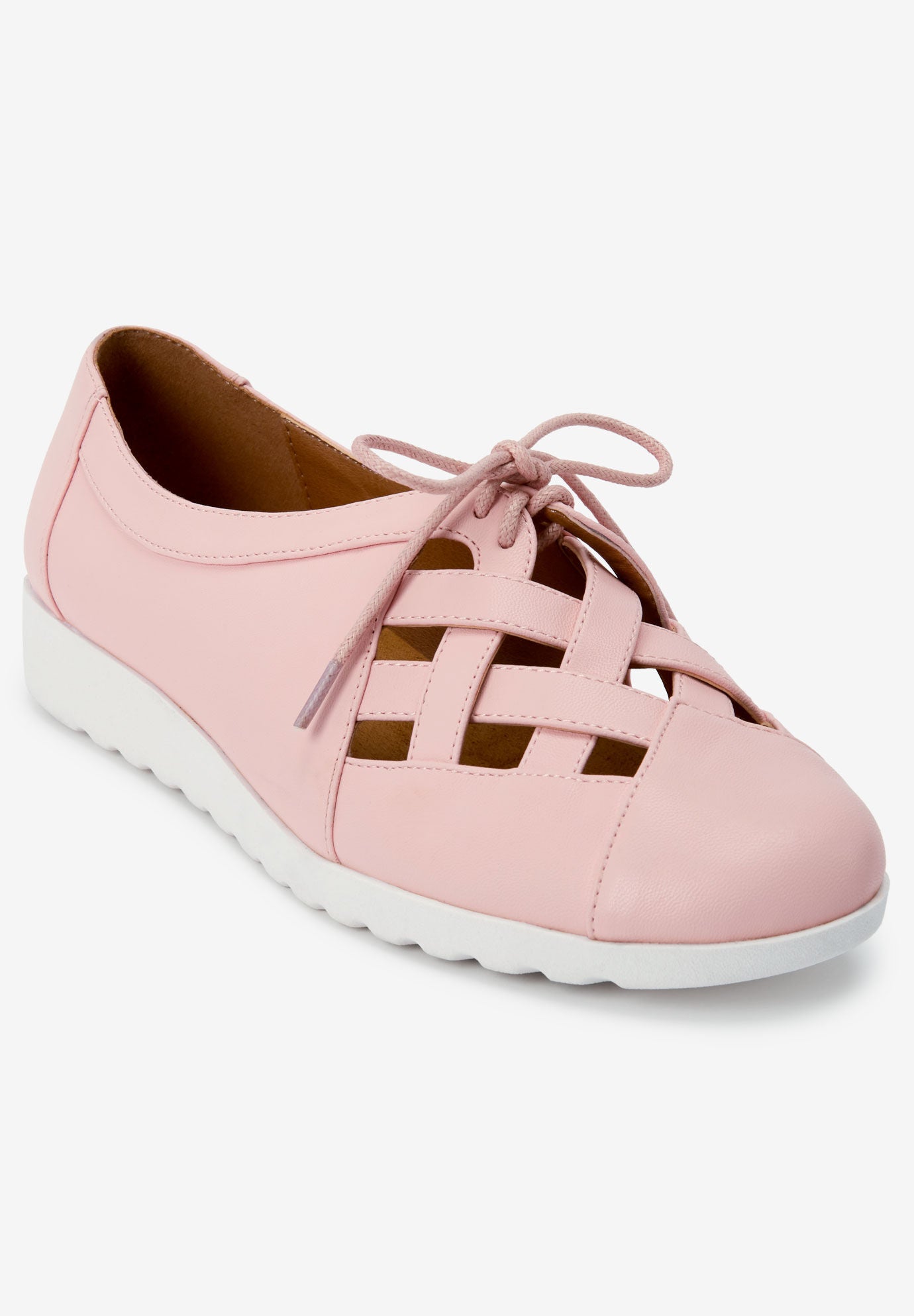 roamans shoes