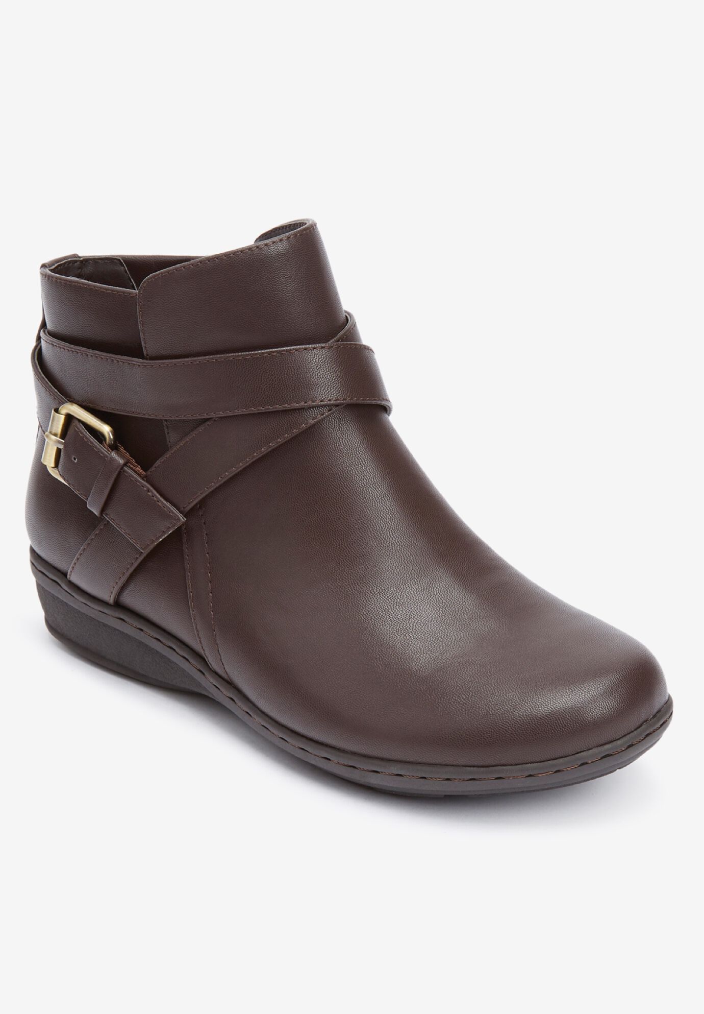 Wide shooties hot sale