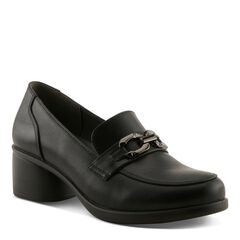 Calderoni Flat Shoes