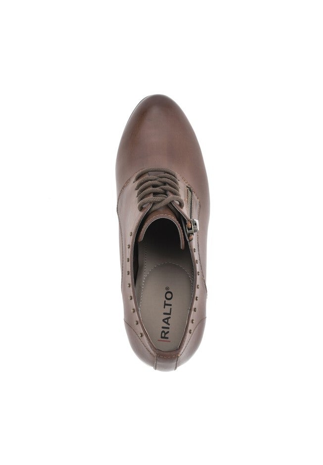 Purity Bootie , , alternate image number 4