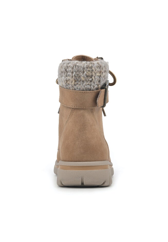 Hearty Boot, , on-hover image number 1