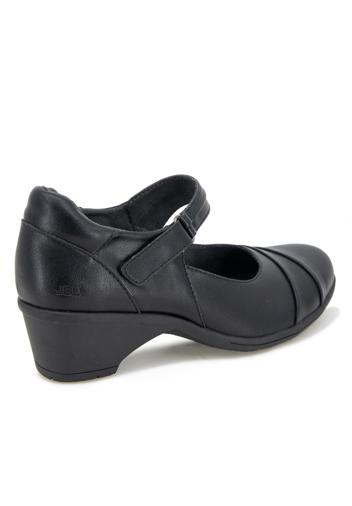 Gloria Pump, , on-hover image number 1