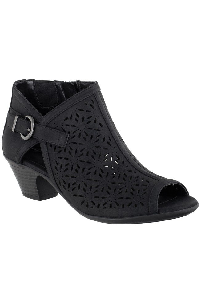 Dakota Sandals , BLACK, hi-res image number null