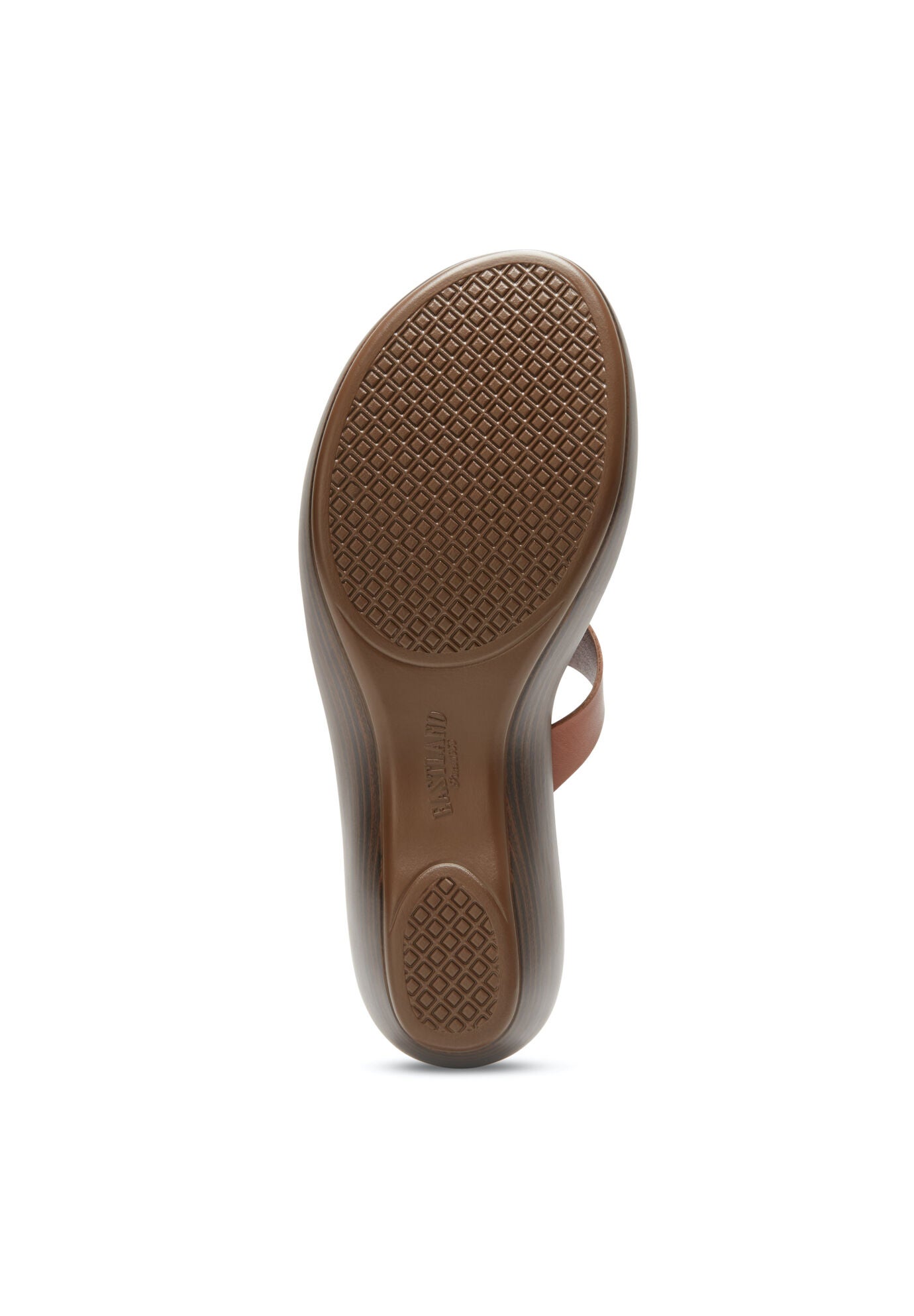 Laurel Thong Sandal, , alternate image number 5