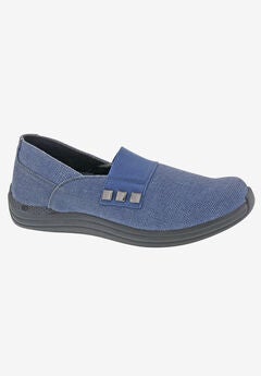 Posy Flat