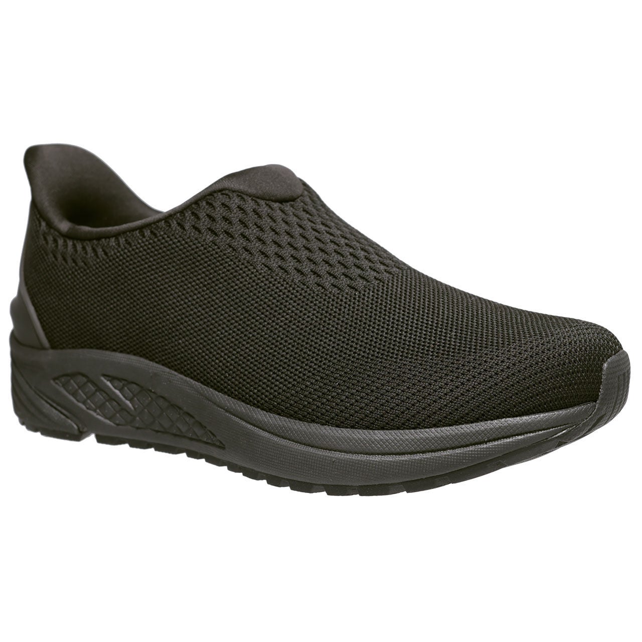 One Velocity Slip On Sneaker