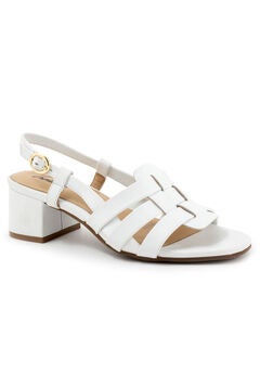 Luna Sandal