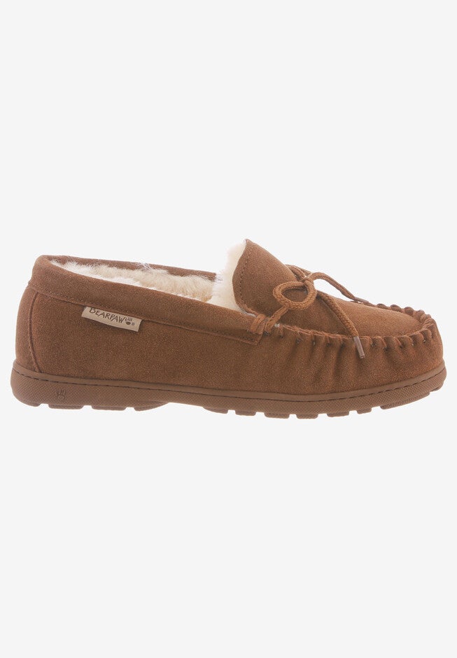 Mindy - 1961W Slip On , , alternate image number 3