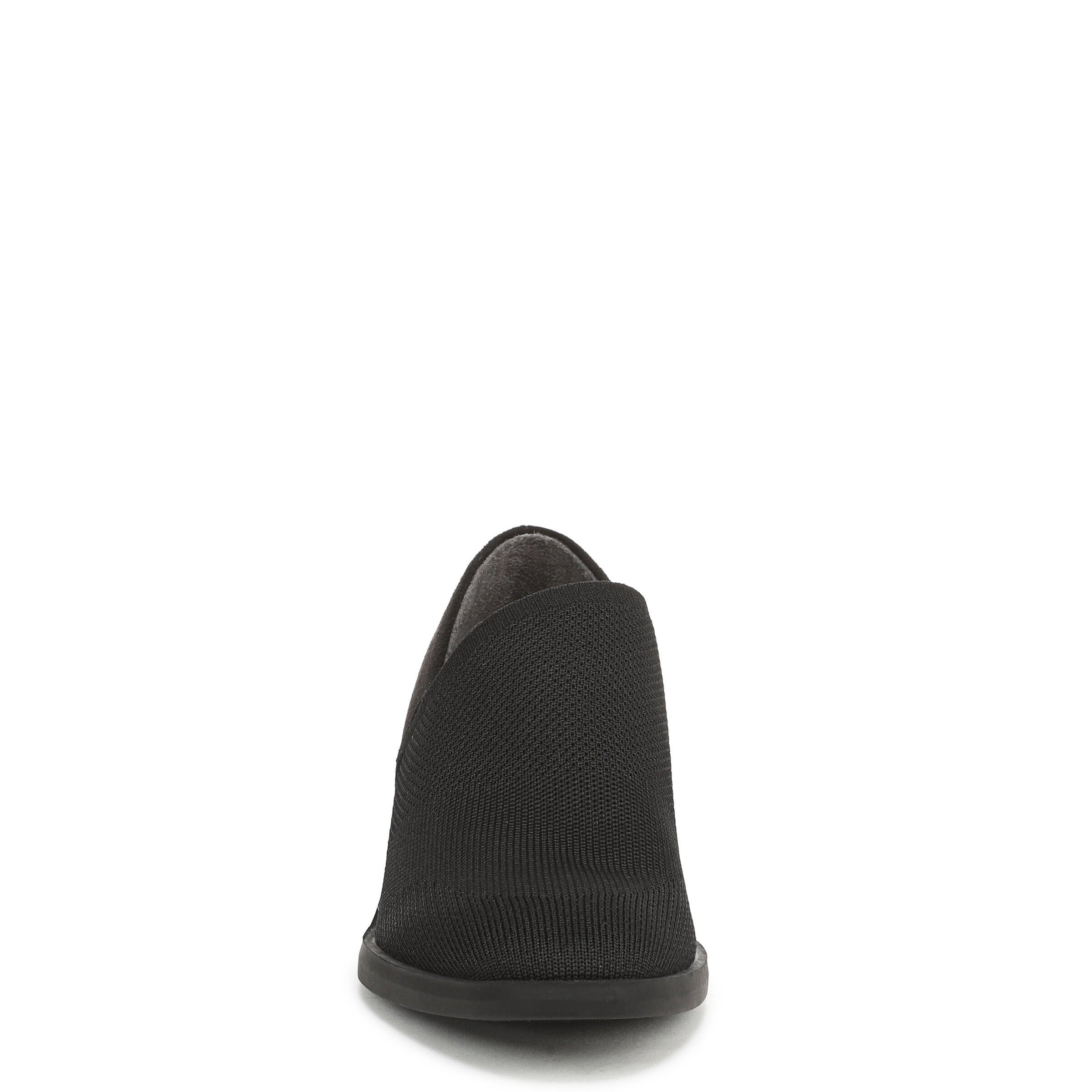 Jarrett Shootie, BLACK, alternate image number 4